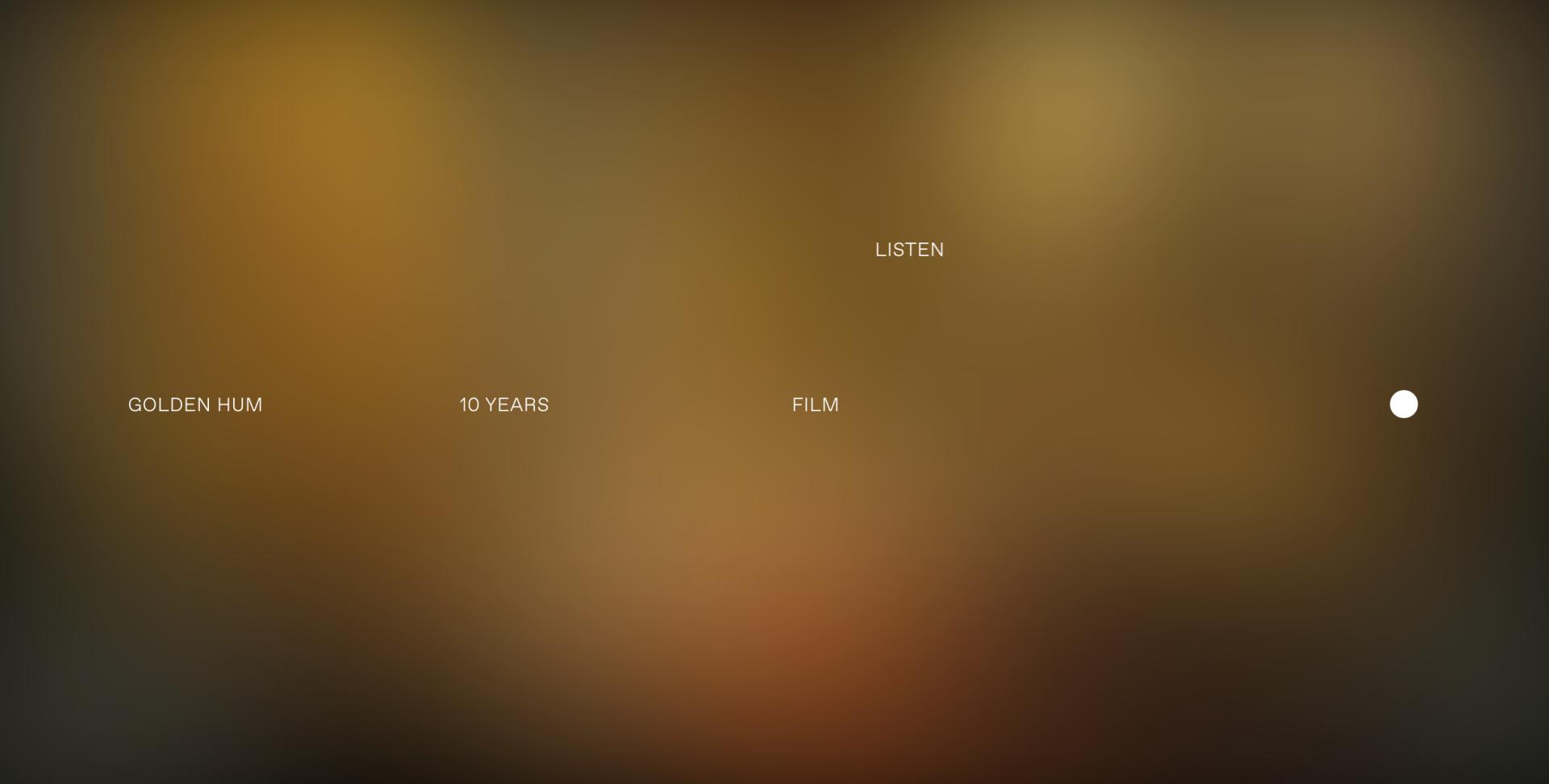 10个奇怪又有趣的网站推荐,最有趣的小网站推荐