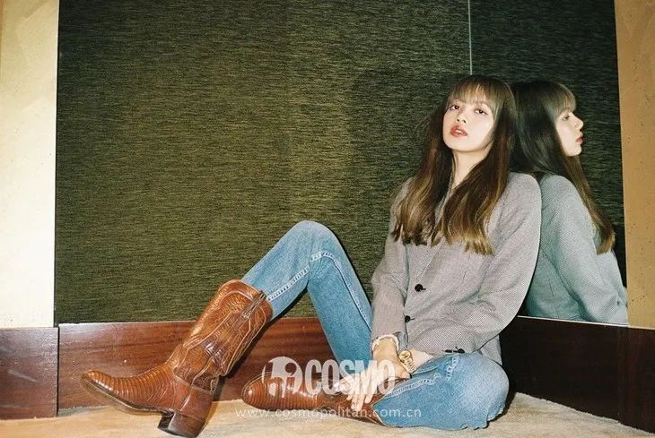 娉曞浗濂冲绌跨墰浠旇￥,娉曞浗濂充汉绌跨墰浠旇￥