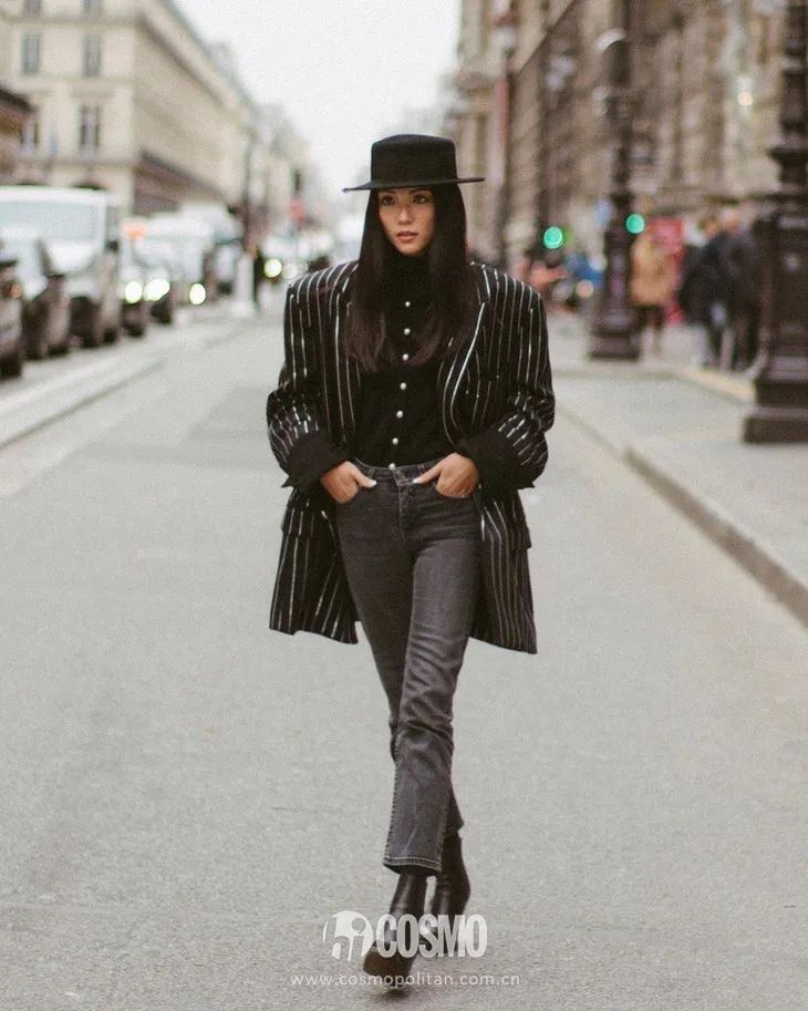 娉曞浗濂冲绌跨墰浠旇￥,娉曞浗濂充汉绌跨墰浠旇￥