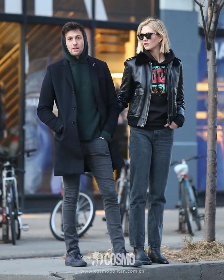 娉曞浗濂冲绌跨墰浠旇￥,娉曞浗濂充汉绌跨墰浠旇￥