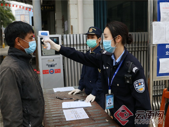 普洱出入境通行证,云南普洱办理出入境证最新消息