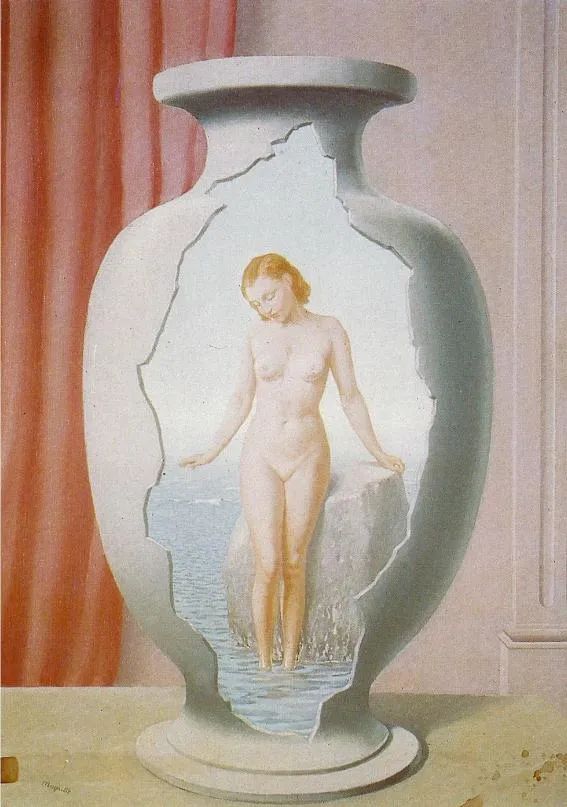 香港巴塞尔艺术展2023年门票价格,香港巴塞尔艺术欣赏