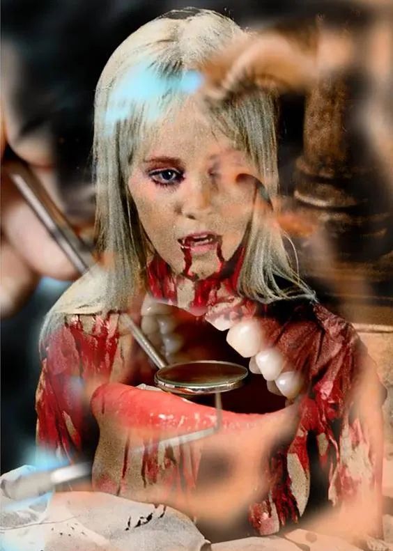 香港巴塞尔艺术展2023年门票价格,香港巴塞尔艺术欣赏