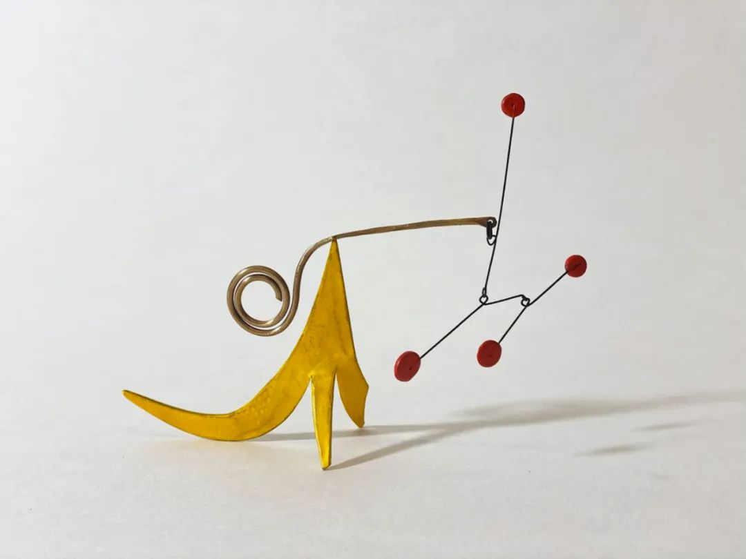 香港巴塞尔艺术展包,香港巴塞尔艺术品市场