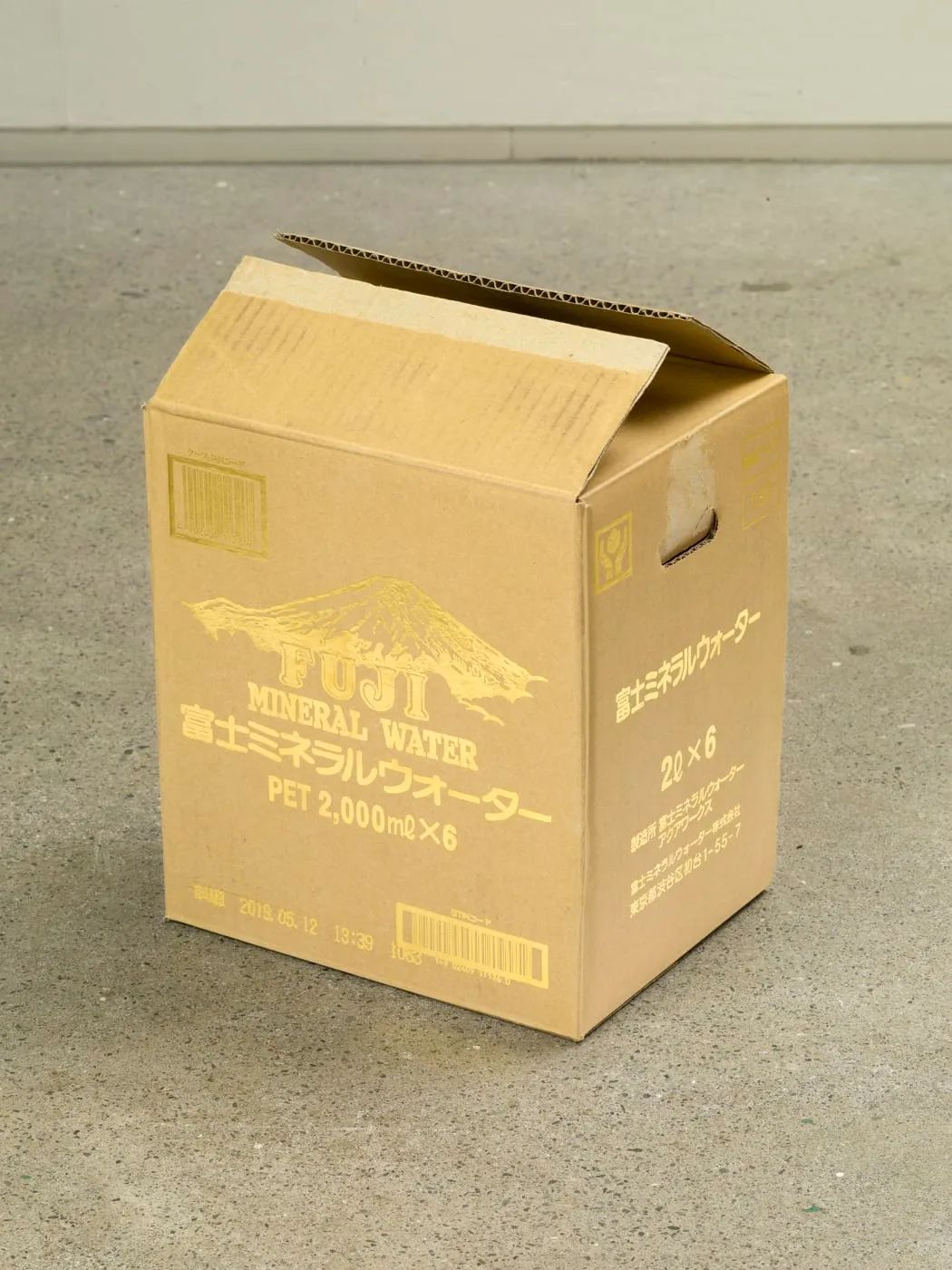 香港巴塞尔艺术展2023年门票价格,香港巴塞尔艺术欣赏