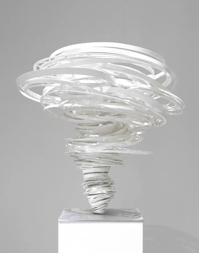 香港巴塞尔艺术展2023年门票价格,香港巴塞尔艺术欣赏