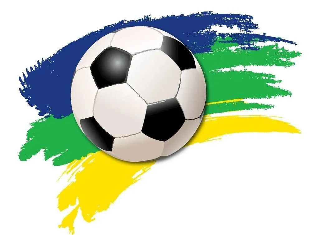 踢球就能攒芝麻信用！全国首家体育信用场馆就在青羊！