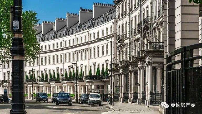 纽约曼哈顿区相当于上海哪个区,纽约上东区在哪