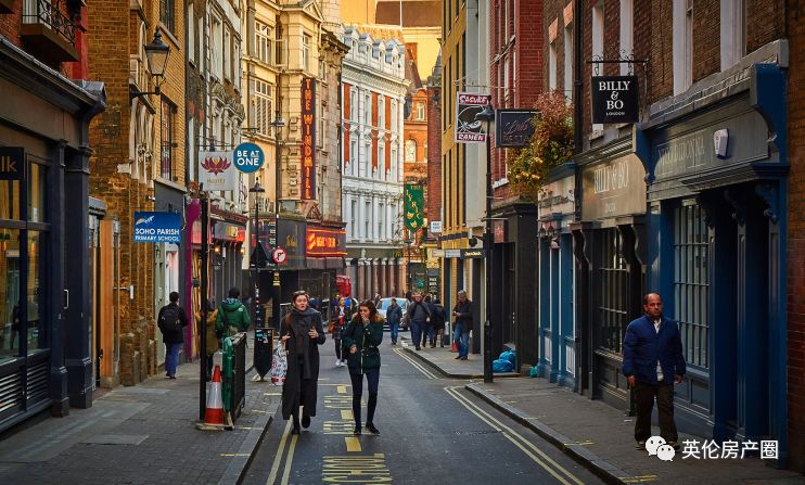 纽约上东区和上东城,纽约上东区属于哪个区域