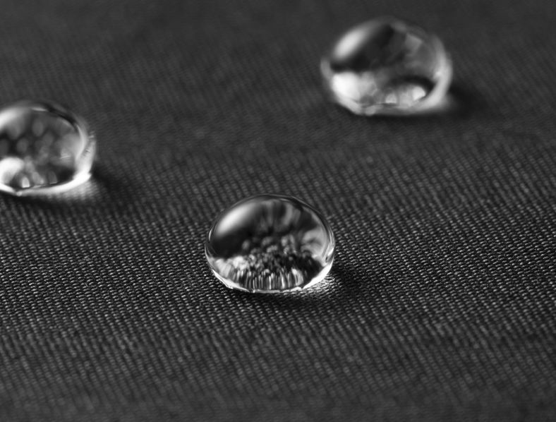 雨天一定要用这款防雨鞋套,男士雨鞋套防水防滑加厚硅胶鞋套