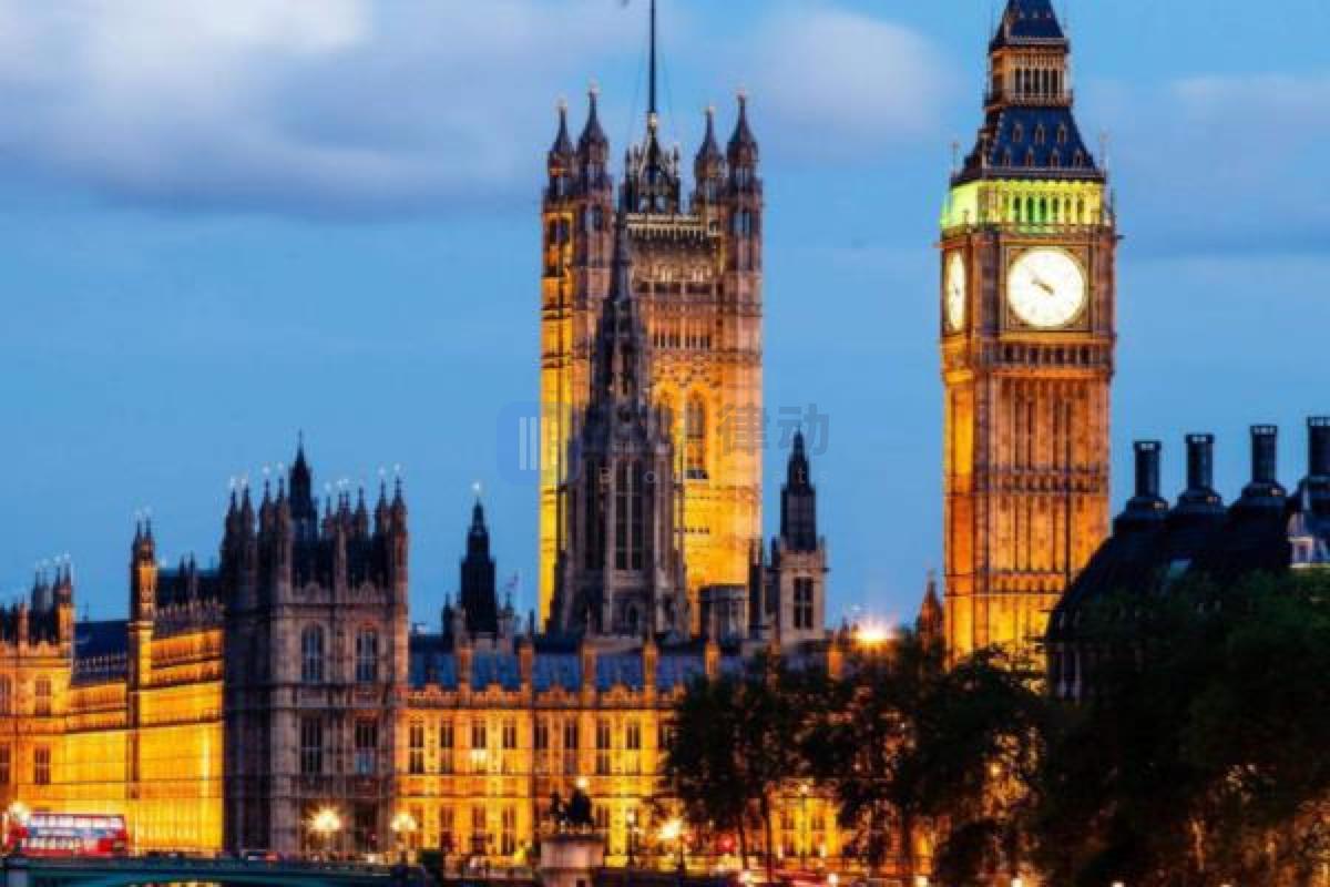 全球黑天鹅对股市影响,加密市场恐慌情绪弥漫