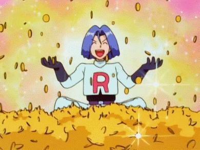 【网上招聘会】蒙牛、顺丰、小尾羊...百余个职位等着你来！