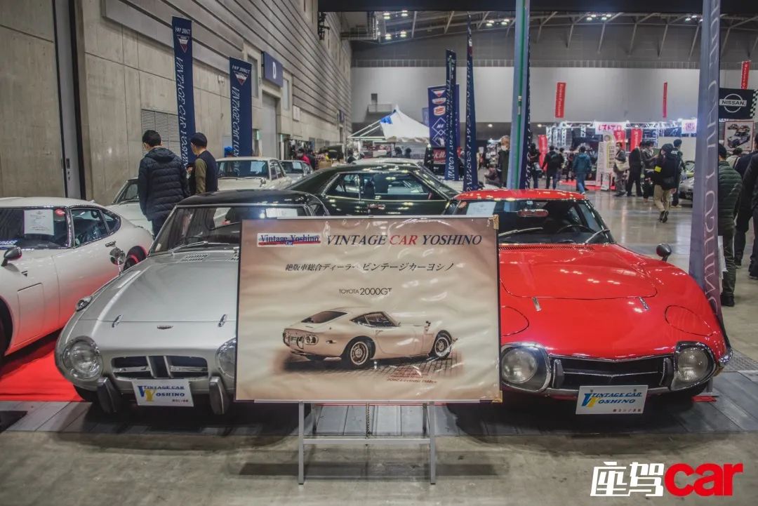 春日出游美好时光,春日旅行聚会野餐