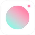 杞婚鐩告満appstore,杞婚鐩告満杞欢app鎺ㄨ崘