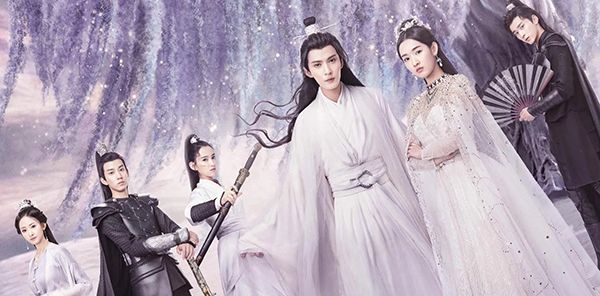 送你，腾讯视频VIP免费看一年