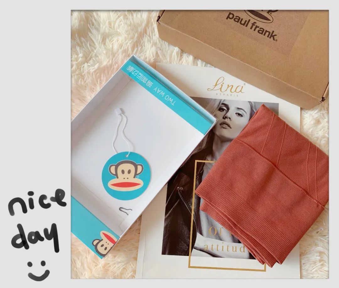 大嘴猴加绒显瘦裤子,时尚潮流休闲百搭大嘴猴