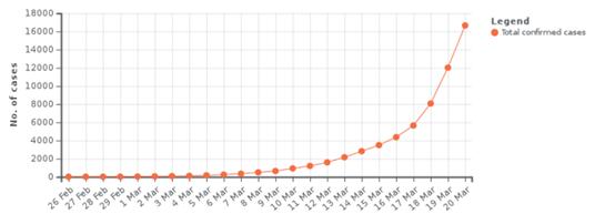 舆论战:名字的战争和国家的道歉