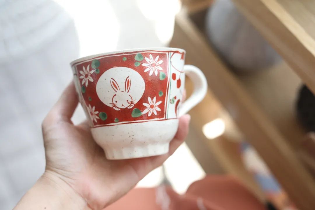 美食博主高颜值高级餐具,美食博主餐具