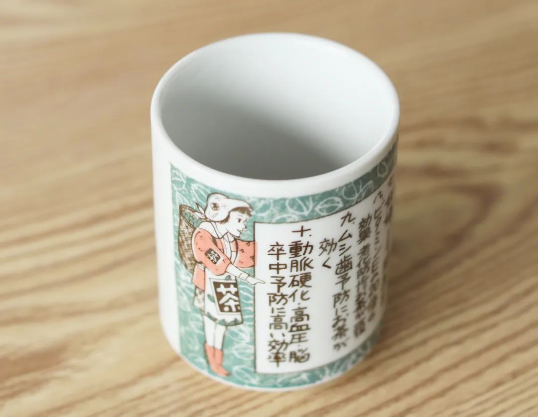 每一件都想拥有！美食博主原来是这样买餐具的