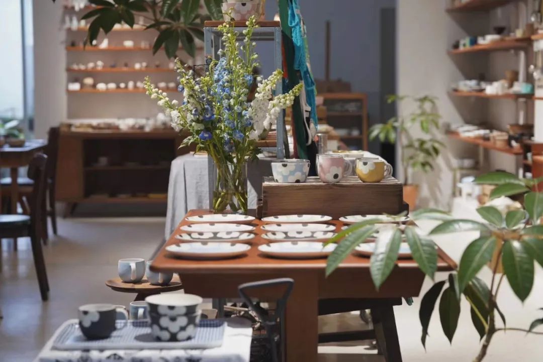 美食博主高颜值高级餐具,美食博主餐具