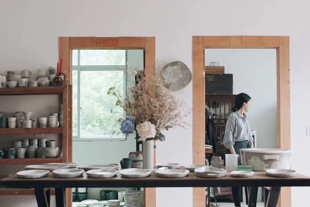 每一件都想拥有！美食博主原来是这样买餐具的