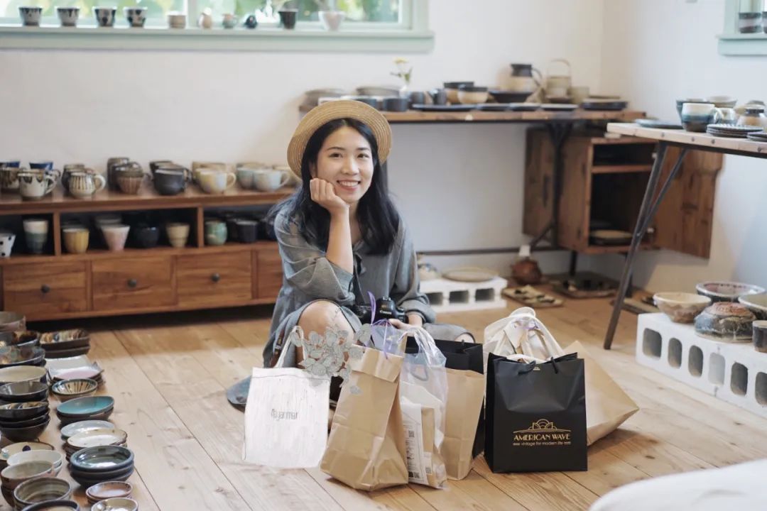 美食博主高颜值高级餐具,美食博主餐具