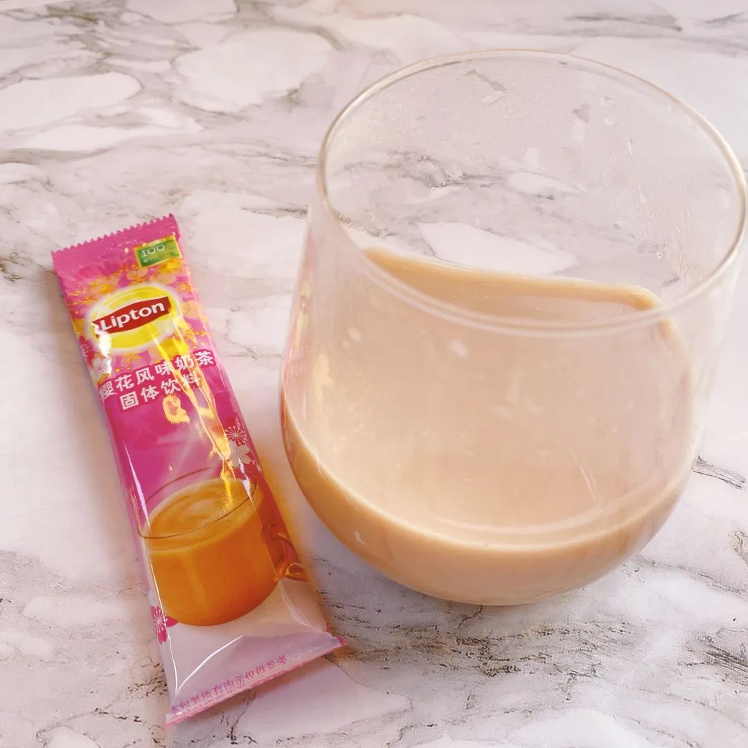 报复性消费去哪里消费了,报复性消费是不是骗人