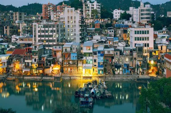 厦门地铁最新消息今天,厦门地铁3号线最新进展来啦