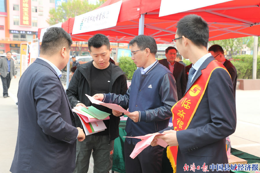 强化创新意识,强化创新意识的重要性