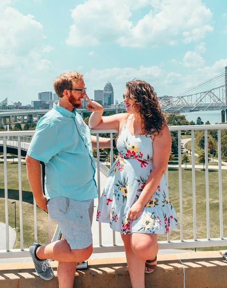 全国头部网红大盘点,世界各地旅游的网红