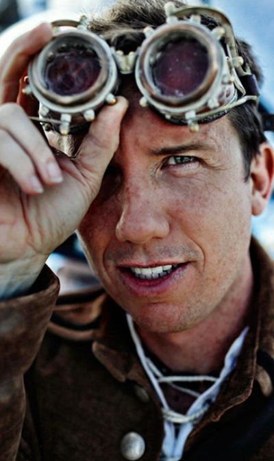 全国头部网红大盘点,世界各地旅游的网红