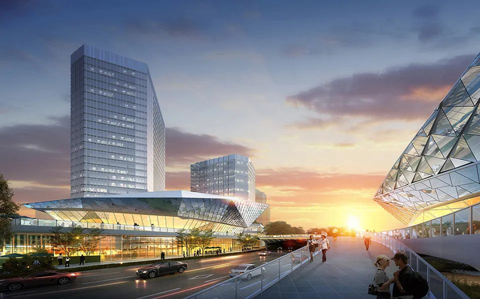 建筑师室内设计师招聘,住宅建筑设计师招聘