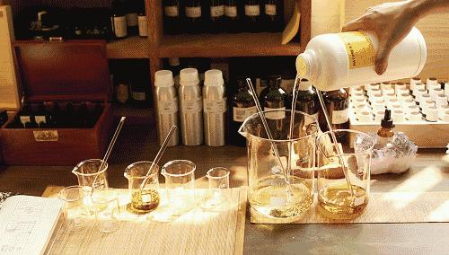 您好，请查收您预定的拯救睡眠好物手册