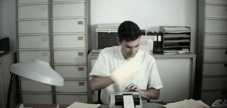 史上最高分的谍战电视剧,最经典的间谍传奇