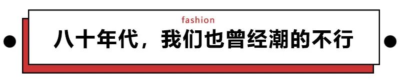 涓婁笘绾渶娴佽鐨勭數闊宠开鏂,灏忔椂鍊欒娲楄剳鐨勮开鏂绁炴洸