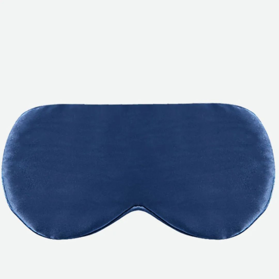 睡不着喝点酒助睡眠,睡不着喝奶管用吗