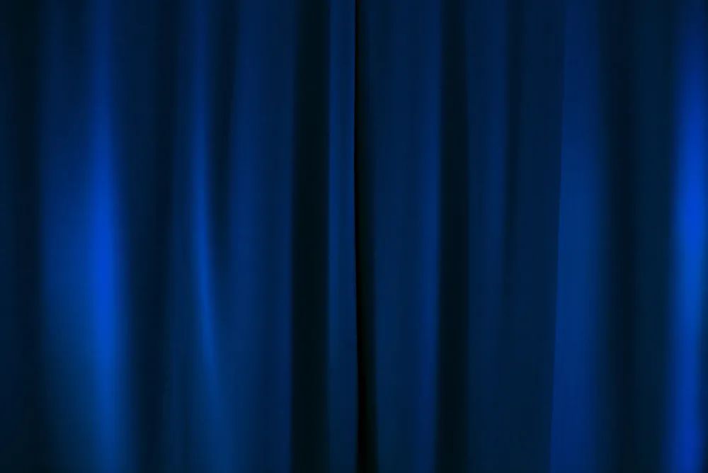 睡不着喝点酒助睡眠,睡不着喝奶管用吗