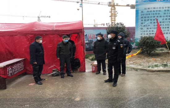 淮安金湖红湖村视频,江苏省淮安市盱眙县红湖村