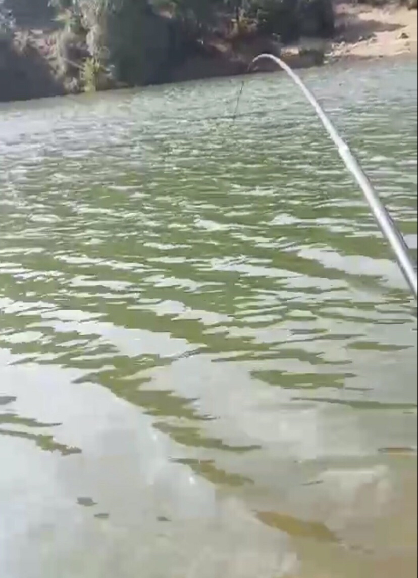 身着战袍,穿上节日盛装为祖国庆生