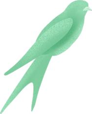 闵行医院周日门诊时间,闵行区中心医院周日有急诊吗