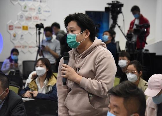 最新河南郑州新冠肺炎疫情防控,河南省新冠肺炎疫情防控专题