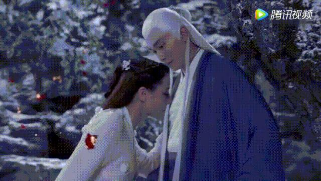 当代女孩为何沉迷于嗑cp,当代女生单身的原因是因为嗑cp