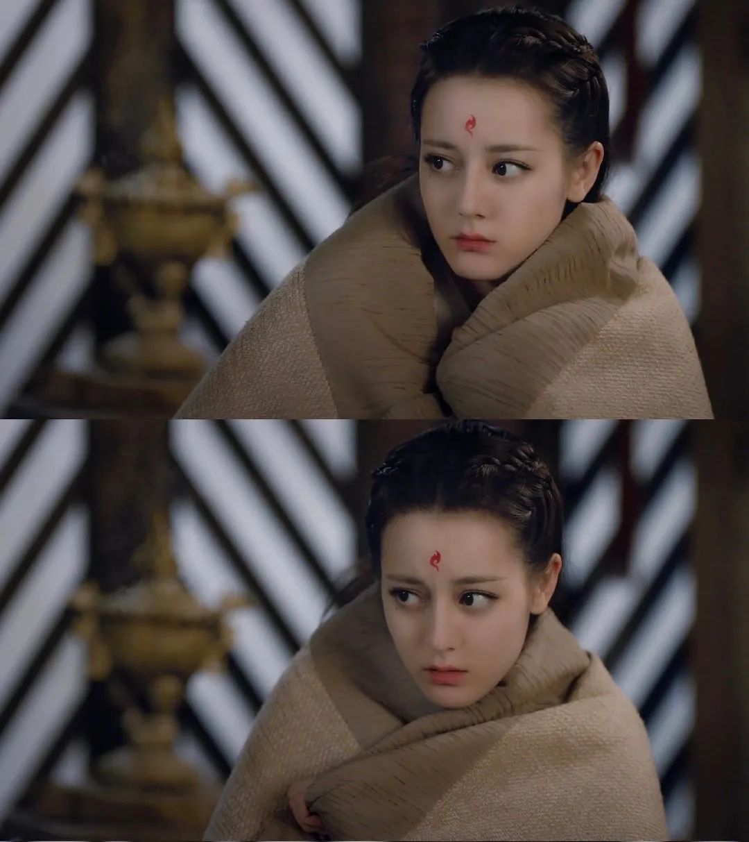 当代女孩为何沉迷于嗑cp,当代女生单身的原因是因为嗑cp