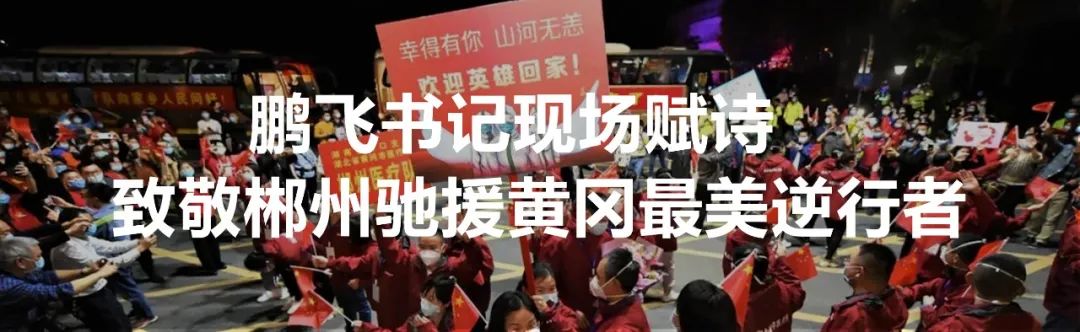 2023年新冠病毒又开始传播了吗,在意大利得了新冠病毒怎么办