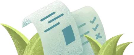 编织上衣搭配推荐,新手亲子装毛衣教程