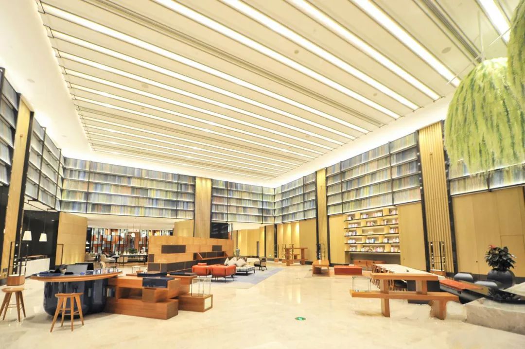 继安缦、嘉佩乐后,瑰丽全新品牌KHOS™终于正式上线