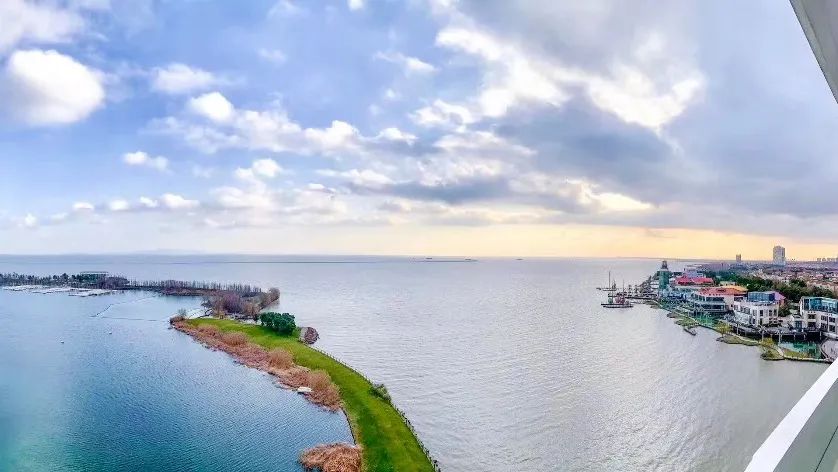 湖州温泉喜来登度假酒店,湖州喜来登温泉度假酒店