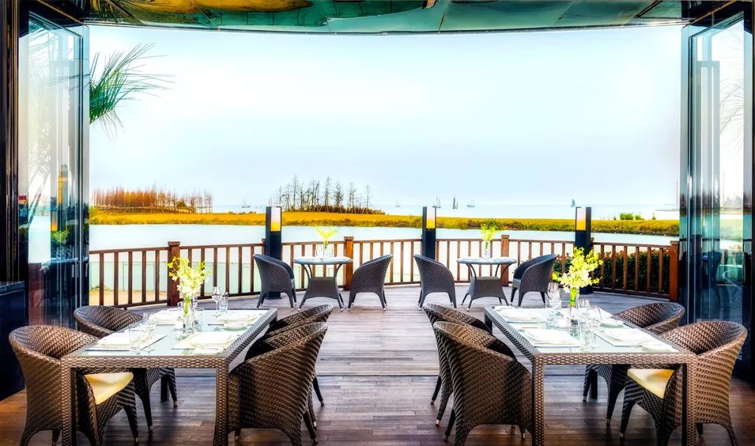 湖州温泉喜来登度假酒店,湖州喜来登温泉度假酒店