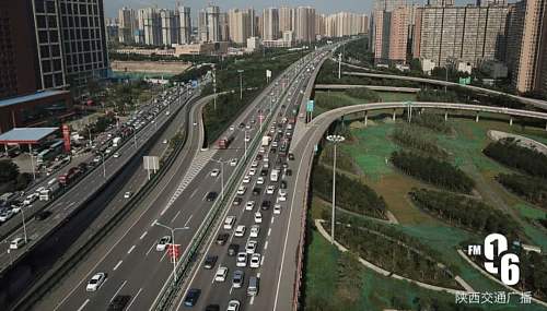 西安停车卡延长到几月,西安停车年卡何时办理