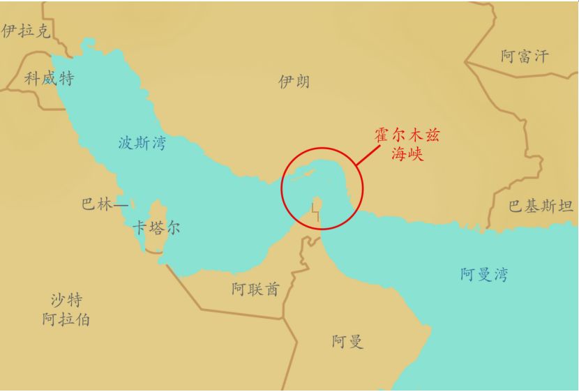 中东隐形富豪有多富,中东的隐形富豪多吗